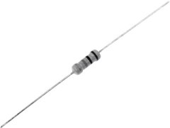 PMR1T-360R -CTME